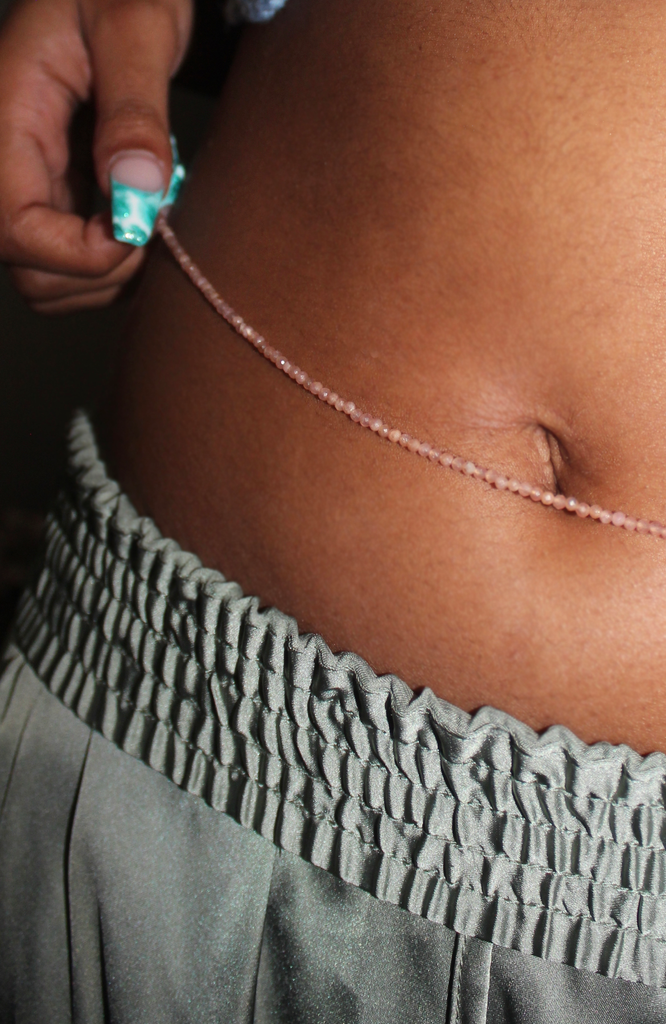 Waistchains