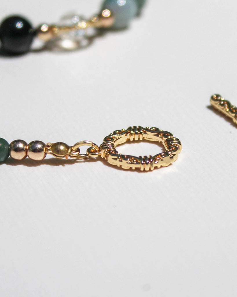 Fine Jewelry