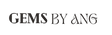 GemsbyAng